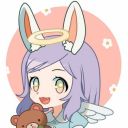 playhouse-bunbun avatar