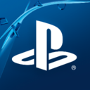 playstation avatar