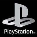 playstationthreeisonhiatus avatar