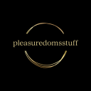 pleasuredomsstuff avatar