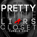 pllcloset avatar