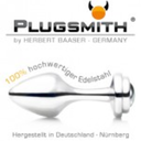 plugsmith avatar