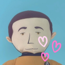 plushiedata avatar