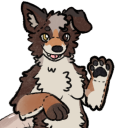 plushiedoggy avatar