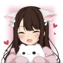 plushiepwincess avatar