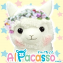 plushiesparadise avatar