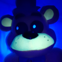 plushiesvstheworld avatar