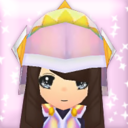 plushling-blog avatar