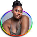 plussizeinspo avatar