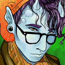 plutonianhipster avatar