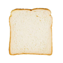 pngtoast avatar