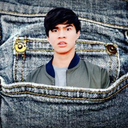 pocketcalum avatar