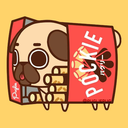 pockyandnoodles-blog avatar