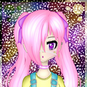 pockyeonniart-blog avatar