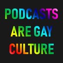 podcastsaregreat avatar