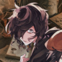 poe-kun avatar