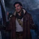 poedameronflyboy avatar