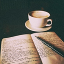 poems-and-coffe avatar