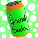 poisonedsoda avatar