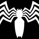 poisonousspidervenom avatar