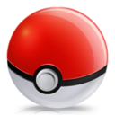 pokeball-so-hard-blog avatar