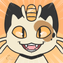 pokecatsdaily avatar