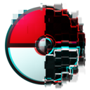 pokedex-of-anomalies avatar