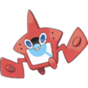 pokedexentries avatar