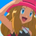 pokedexholderserena avatar