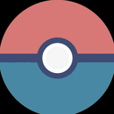 pokefuseme avatar