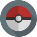 pokegraphic avatar