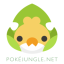 pokejunglenet avatar