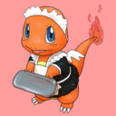 pokemaids avatar