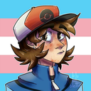 pokemon-and-mike avatar