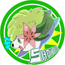 pokemon-witch-swamp avatar