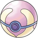 pokemoncenter avatar