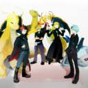 pokemonchampions-blog avatar