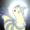 pokemoncoloursplash avatar