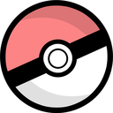 pokemoncrossbreedstory-blog avatar