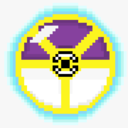 pokemonfuse avatar