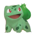 pokepng avatar