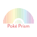 pokeprismproject avatar