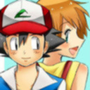 pokeshippingflashfic avatar