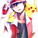 pokeshippings avatar