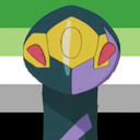 pokesneks avatar