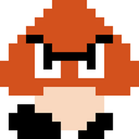 pokimpseegoomba avatar