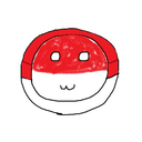 polandball-blog1 avatar