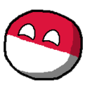 polandballdump avatar