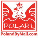 polandbymail avatar