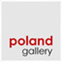 polandgallery avatar